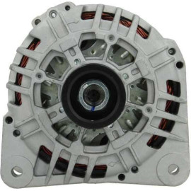 Generator 575.583.125.000