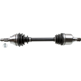 FEBI BILSTEIN 182424 Antriebswelle