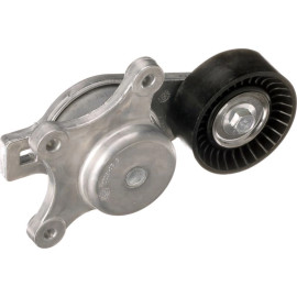 Riemenspanner, Keilrippenriemen T38485