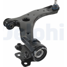 Lenker, Radaufhängung TC1450 Lenker, Radaufhängung TC1450