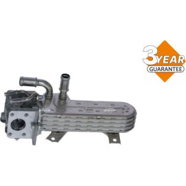 AGR-Modul 48367