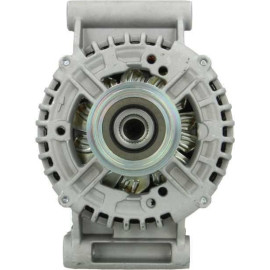Generator 595.591.150.014