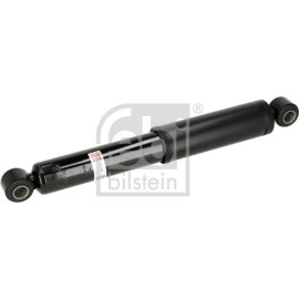 Stoßdämpfer 193142 Stoßdämpfer 193142