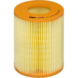 Luftfilter E379L Luftfilter E379L