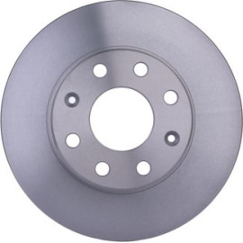 Bremsscheibe 8DD 355 111-341