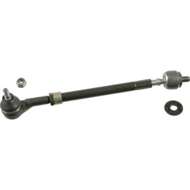 FEBI BILSTEIN 06957 Spurstange FEBI BILSTEIN 06957 Spurstange