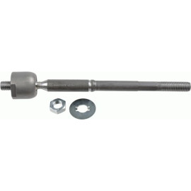 Axialgelenk, Spurstange 38924 01