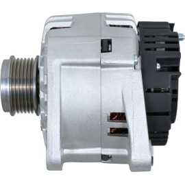 Generator 8EL 012 429-221