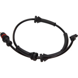 Sensor, Raddrehzahl 20-0196