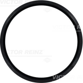 Wellendichtring, Kurbelwelle 81-33633-20 Wellendichtring, Kurbelwelle 81-33633-20