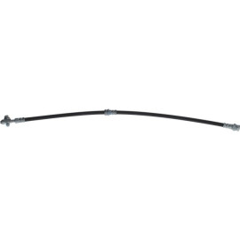 Bremsschlauch 1 987 481 742