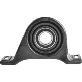 Lagerung, Gelenkwelle TED54399