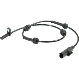 Sensor, Raddrehzahl 0900921 Sensor, Raddrehzahl 0900921