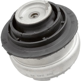 Lagerung, Motor 22899 01