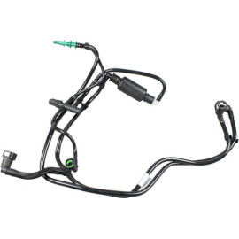 Kraftstoffleitung 2150093