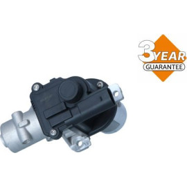 NRF 48606 AGR-Ventil elektrisch, mit Dichtungen NRF 48606 AGR-Ventil elektrisch, mit Dichtungen