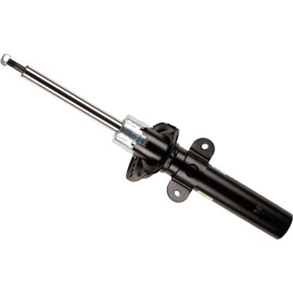 Stoßdämpfer 22-053626 Stoßdämpfer 22-053626