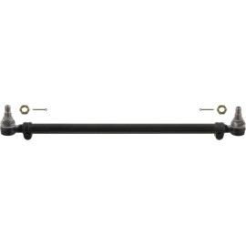 FEBI BILSTEIN 29660 Lenkstange FEBI BILSTEIN 29660 Lenkstange