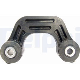 Stange/Strebe, Stabilisator TC1592