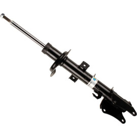 Stoßdämpfer 22-196606 Stoßdämpfer 22-196606