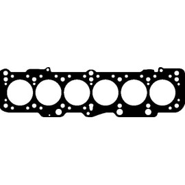 Dichtung, Zylinderkopf 414657P