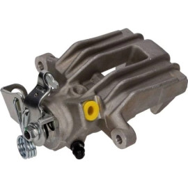 Bremssattel 82-0012 Bremssattel 82-0012