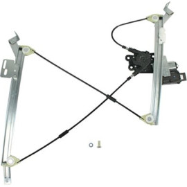 Fensterheber 2160369
