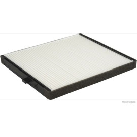 Filter, Innenraumluft J1340906 Filter, Innenraumluft J1340906