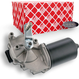 FEBI BILSTEIN 107155 Wischermotor