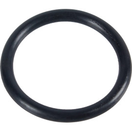 FEBI BILSTEIN 101401 Dichtring