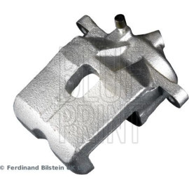 Bremssattel ADBP450111 Bremssattel ADBP450111