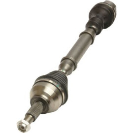 Antriebswelle 49-1859 Antriebswelle 49-1859