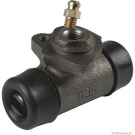 Radbremszylinder J3246001