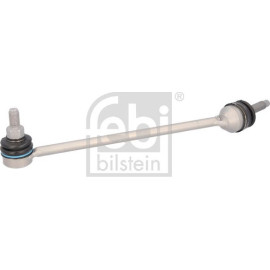 FEBI BILSTEIN 183955 Koppelstange FEBI BILSTEIN 183955 Koppelstange