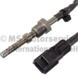 Sensor, Abgastemperatur 7.08369.69.0 Sensor, Abgastemperatur 7.08369.69.0