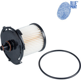Kraftstofffilter ADF122314
