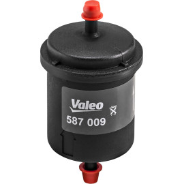Kraftstofffilter 587009 Kraftstofffilter 587009