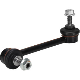 FEBI BILSTEIN 180691 Koppelstange FEBI BILSTEIN 180691 Koppelstange