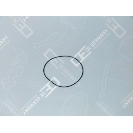 Dichtung, Zylinderlaufbuchse für Deutz D 226 D 226 B TD 226 B TD 226 C 0115 3804 Dichtung, Zylinderlaufbuchse für Deutz D 226 D 226 B TD 226 B TD 226 C 0115 3804
