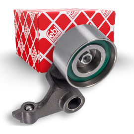 FEBI BILSTEIN 23285 Spannrolle, Zahnriemen FEBI BILSTEIN 23285 Spannrolle, Zahnriemen