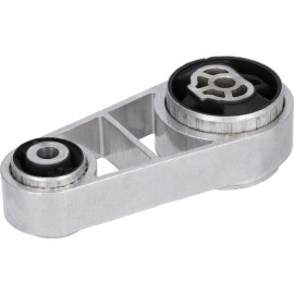 FEBI BILSTEIN 47541 Motorlager FEBI BILSTEIN 47541 Motorlager