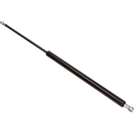 Gasfeder, Koffer-/Laderaum 12-1673 Gasfeder, Koffer-/Laderaum 12-1673