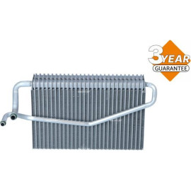Verdampfer, Klimaanlage 36118 Verdampfer, Klimaanlage 36118