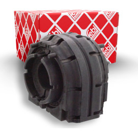 FEBI BILSTEIN 32073 Lagerung, Stabilisator FEBI BILSTEIN 32073 Lagerung, Stabilisator