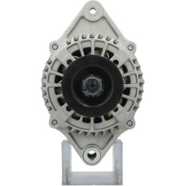Generator 635.508.070.050