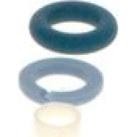 BOSCH F 00V H35 003 Einspritzventil BOSCH F 00V H35 003 Einspritzventil