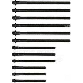 Zylinderkopfschraubensatz 14-32314-01
