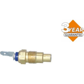 Sensor, Kühlmitteltemperatur 727073 Sensor, Kühlmitteltemperatur 727073