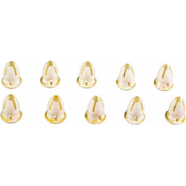 Halteclip, Türverkleidung 2280083 Halteclip, Türverkleidung 2280083
