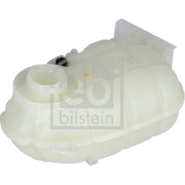 FEBI BILSTEIN 183544 Ausgleichsbehälter, Kühlmittel FEBI BILSTEIN 183544 Ausgleichsbehälter, Kühlmittel
